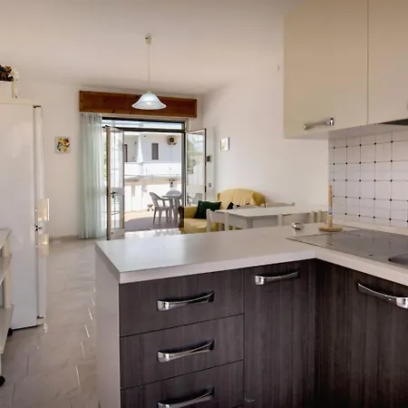 Casa Salentina By Salento Prime *