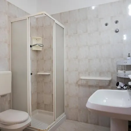 Casa Salentina By Salento Prime Holiday home