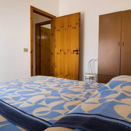 Casa Salentina By Salento Prime