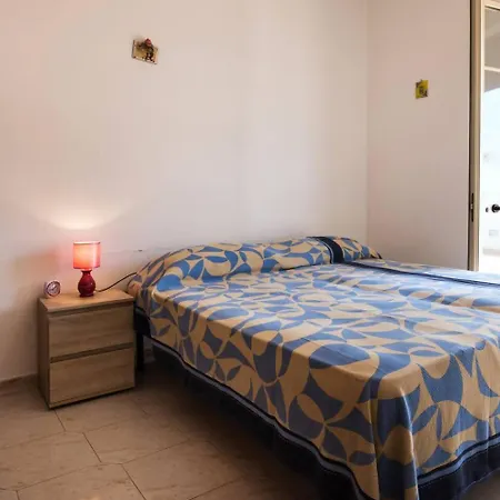 Casa Salentina By Salento Prime Holiday home