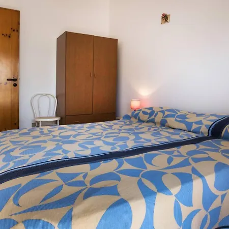 Casa Salentina By Salento Prime Holiday home *