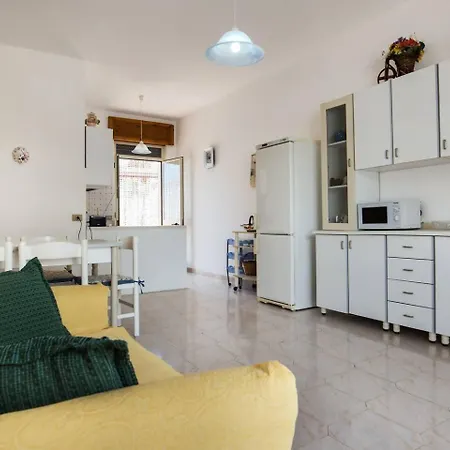 Casa Salentina By Salento Prime *