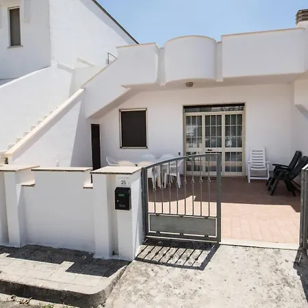 Casa Salentina By Salento Prime *