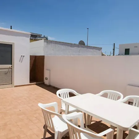 Holiday home Casa Salentina By Salento Prime